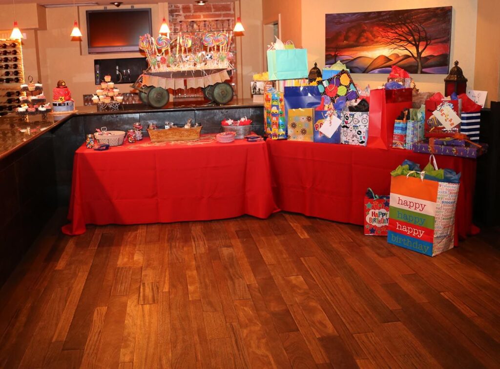 2014-08-03-Kevlar-5-Birthday-Hoedown-NOVA-535-10