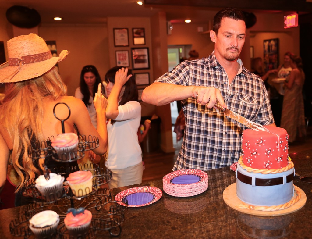 2014-08-03-Kevlar-5-Birthday-Hoedown-NOVA-535-20