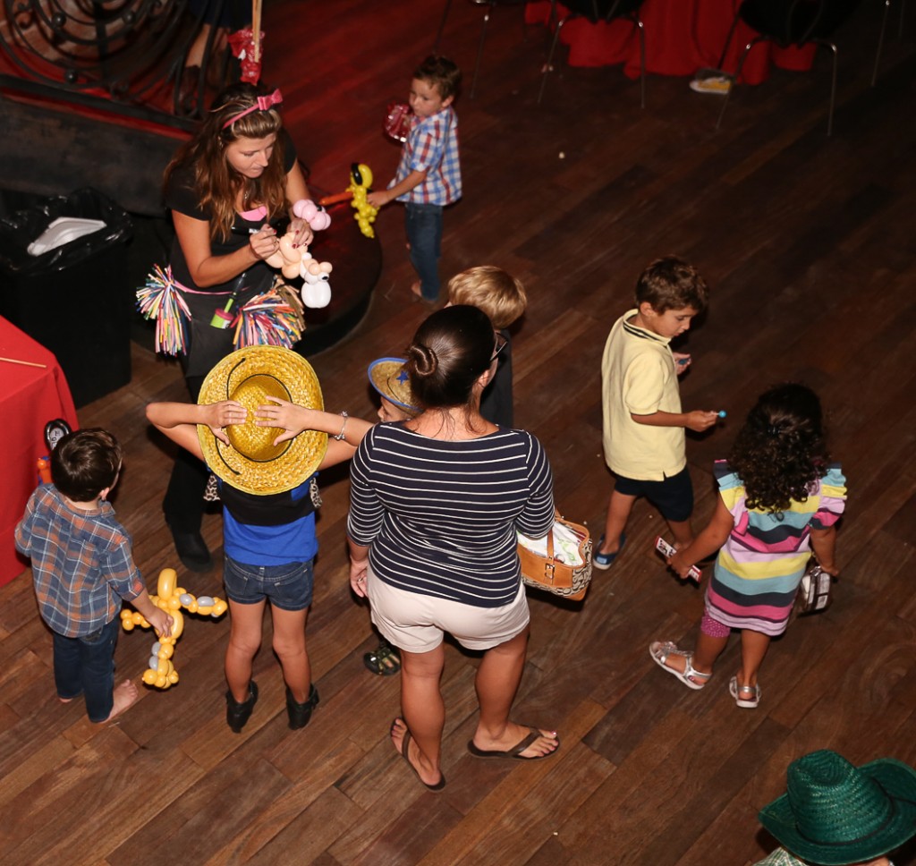 2014-08-03-Kevlar-5-Birthday-Hoedown-NOVA-535-23