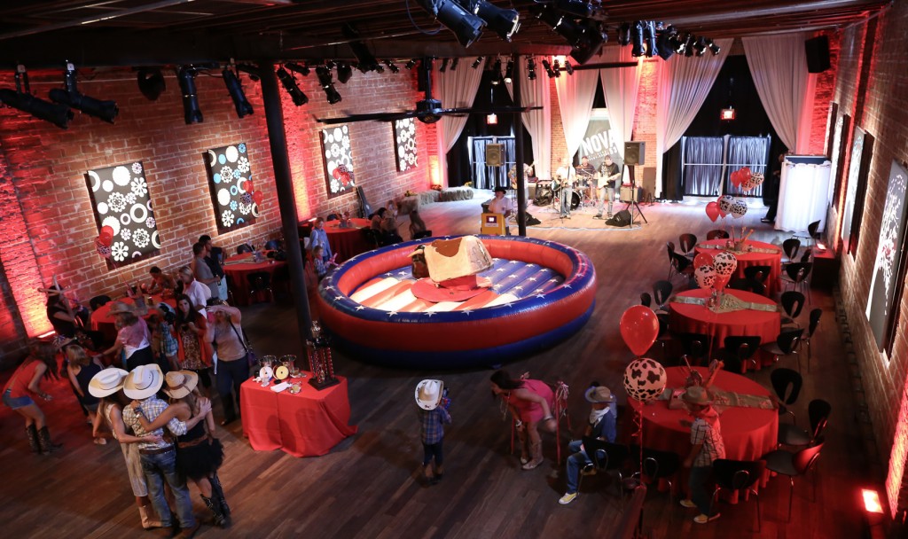 2014-08-03-Kevlar-5-Birthday-Hoedown-NOVA-535