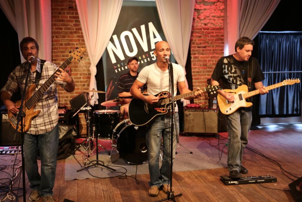 2014-08-03-Kevlar-5-Birthday-Hoedown-NOVA-535-35