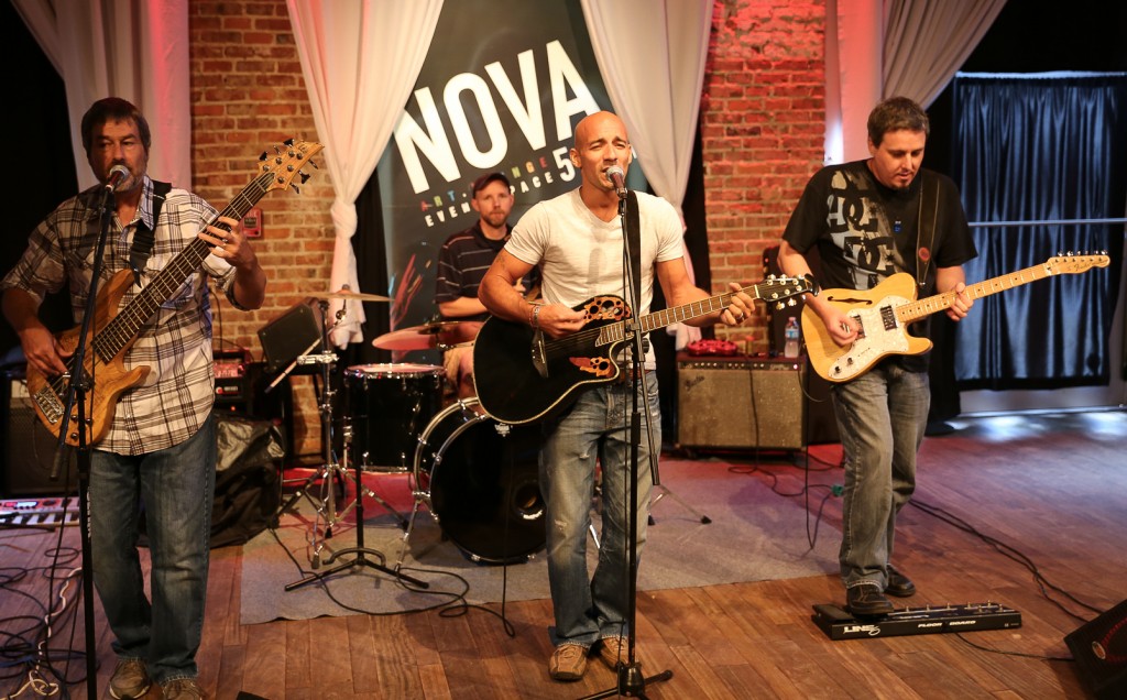 2014-08-03-Kevlar-5-Birthday-Hoedown-NOVA-535-36