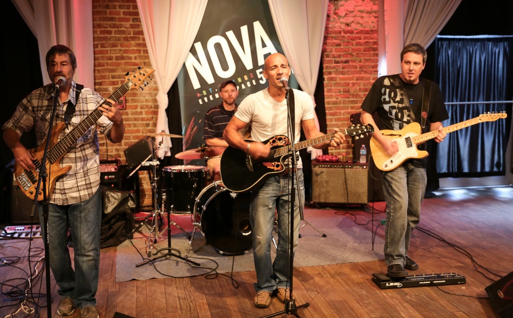 2014-08-03-Kevlar-5-Birthday-Hoedown-NOVA-535-37