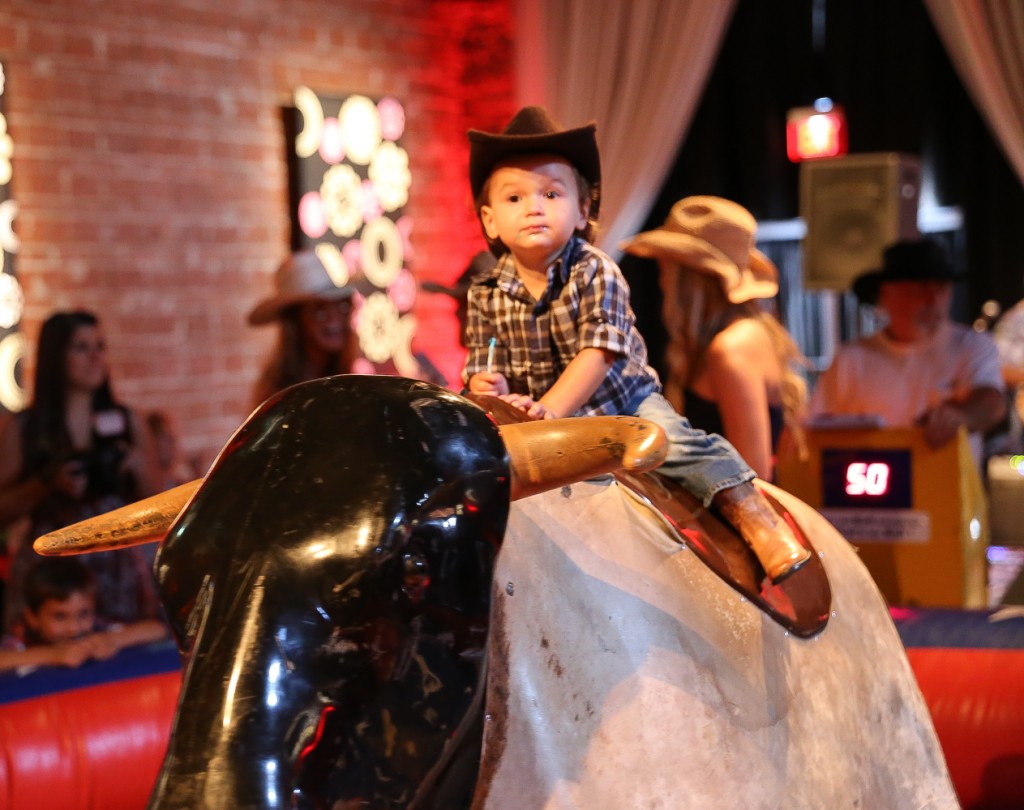 2014-08-03-Kevlar-5-Birthday-Hoedown-NOVA-535-54