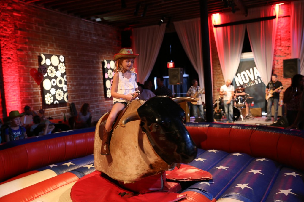 2014-08-03-Kevlar-5-Birthday-Hoedown-NOVA-535-57