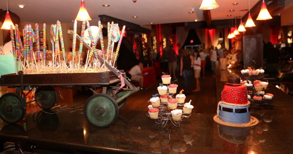 2014-08-03-Kevlar-5-Birthday-Hoedown-NOVA-535-6