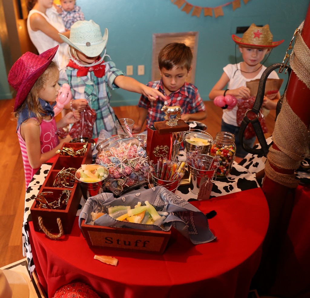 2014-08-03-Kevlar-5-Birthday-Hoedown-NOVA-535