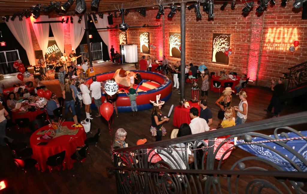 2014-08-03-Kevlar-5-Birthday-Hoedown-NOVA-535-64