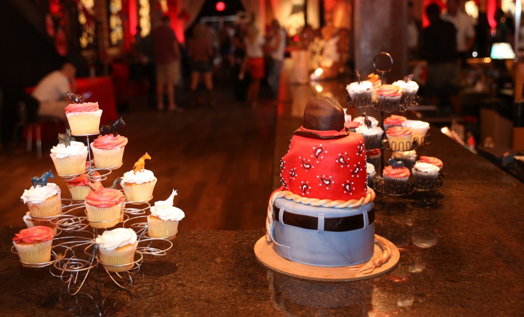 2014-08-03-Kevlar-5-Birthday-Hoedown-NOVA-535-7