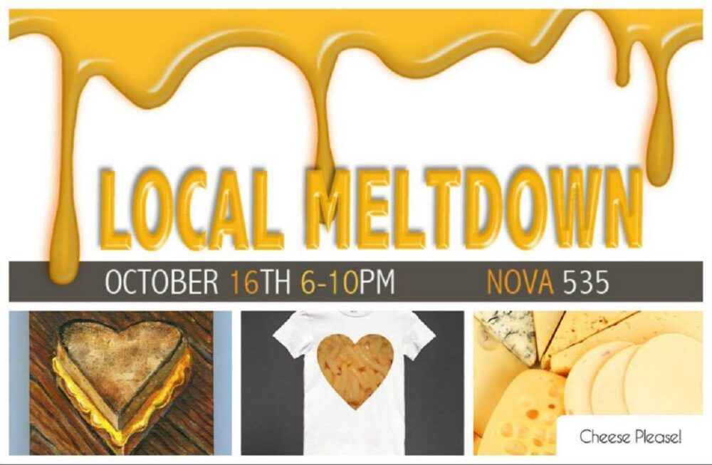 2014-10-16-KSPL-Local-MeltDown-at-NOVA535-flyer-google