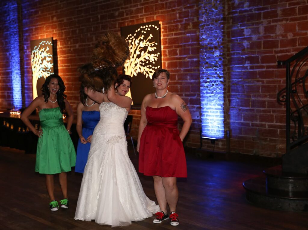 2014-06-13-Pinball-bride-marries-her-Mario-Brothers-loving-sweetheart-at-NOVA-535-downtown-St-Pete-19