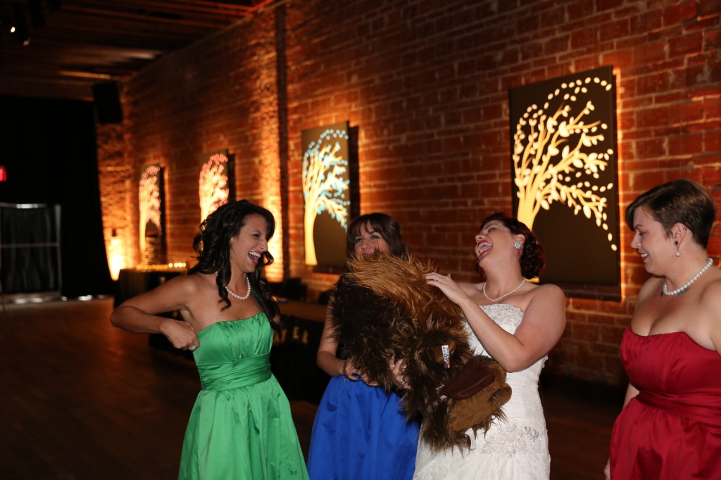 2014-06-13-Pinball-bride-marries-her-Mario-Brothers-loving-sweetheart-at-NOVA-535-downtown-St-Pete-22
