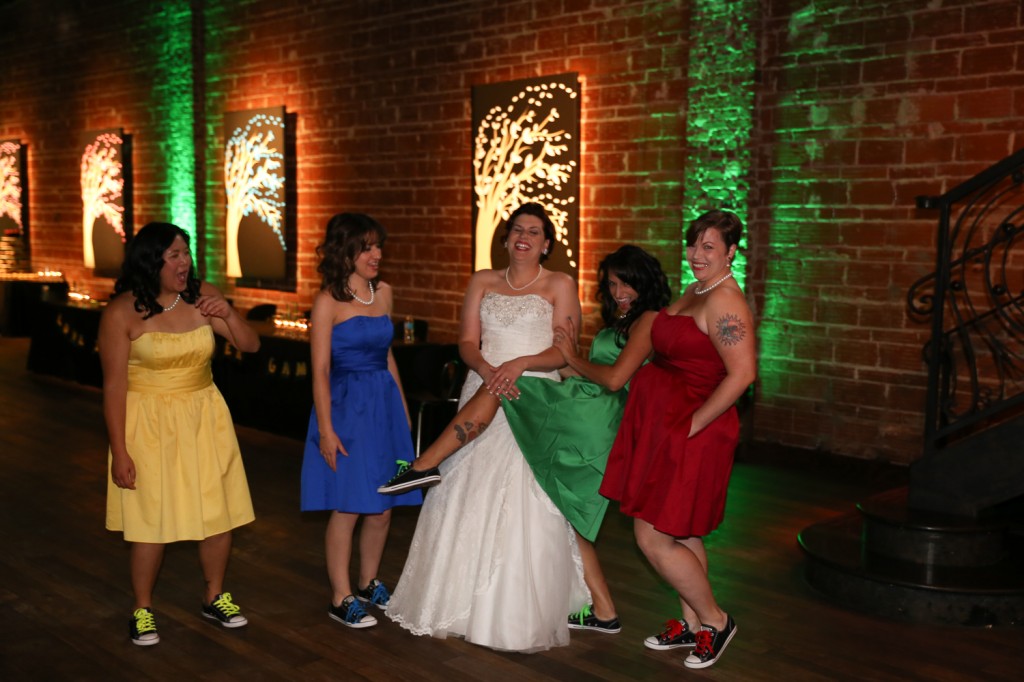 2014-06-13-Pinball-bride-marries-her-Mario-Brothers-loving-sweetheart-at-NOVA-535-downtown-St-Pete-25