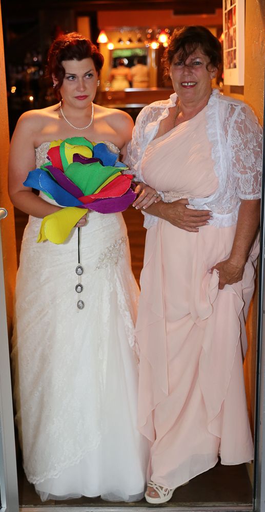 2014-06-13-Pinball-bride-marries-her-Mario-Brothers-loving-sweetheart-at-NOVA-535-downtown-St-Pete-28