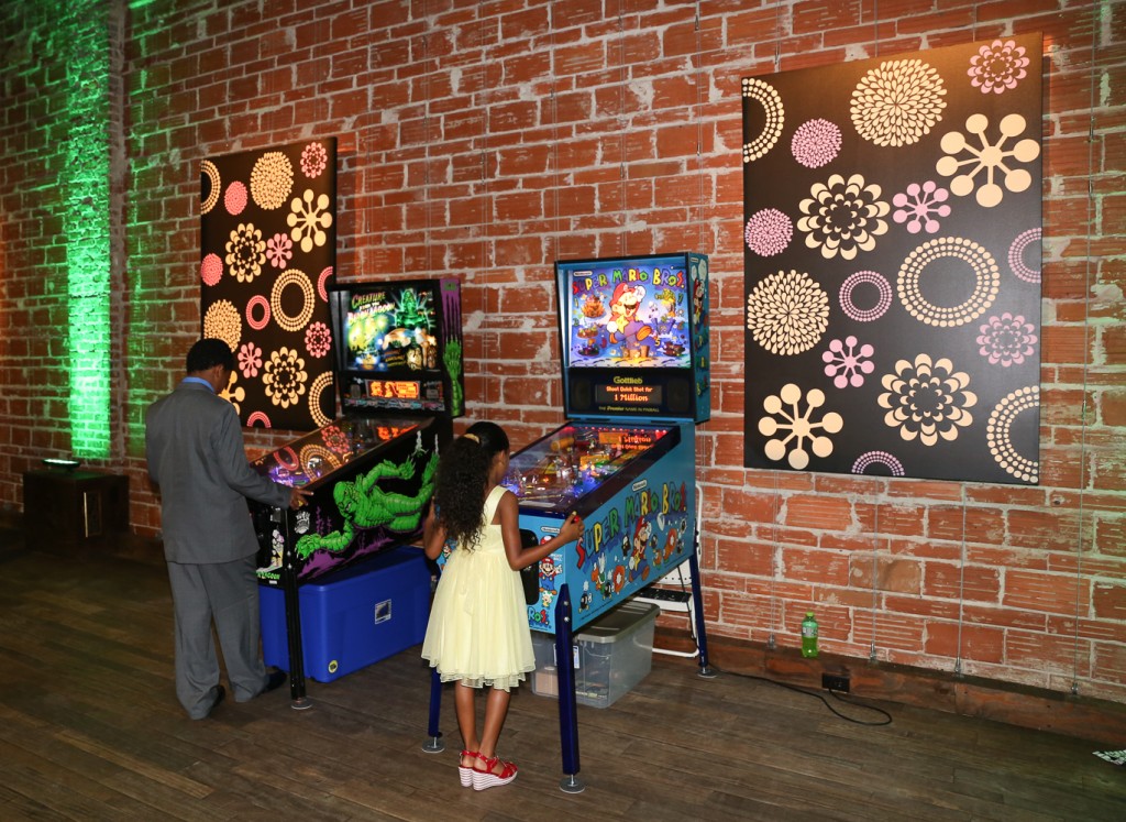 2014-06-13-Pinball-bride-marries-her-Mario-Brothers-loving-sweetheart-at-NOVA-535-downtown-St-Pete-3