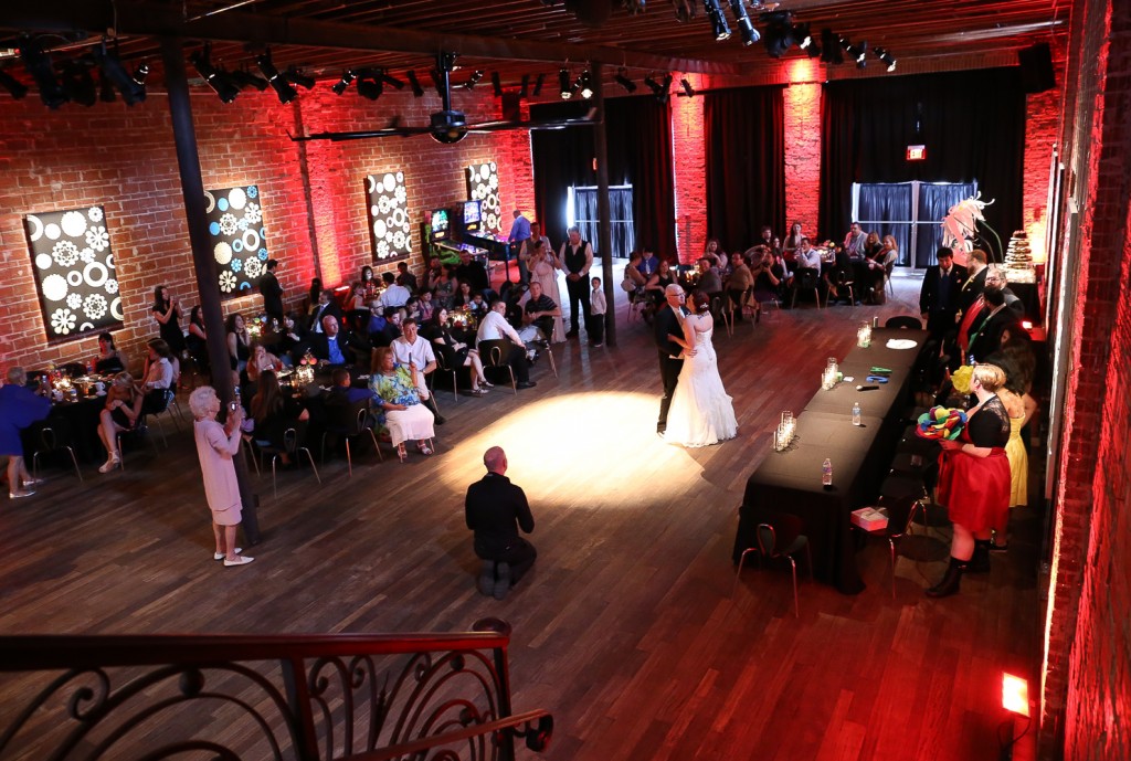 2014-06-13-Pinball-bride-marries-her-Mario-Brothers-loving-sweetheart-at-NOVA-535-downtown-St-Pete-67