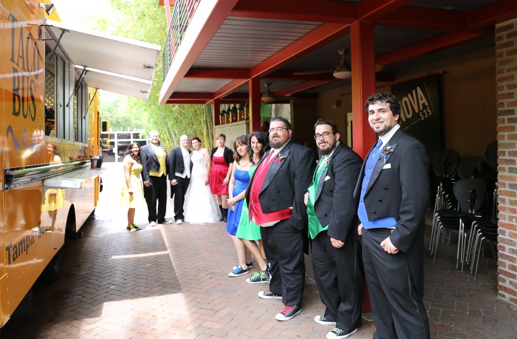 2014-06-13-Pinball-bride-marries-her-Mario-Brothers-loving-sweetheart-at-NOVA-535-downtown-St-Pete-76