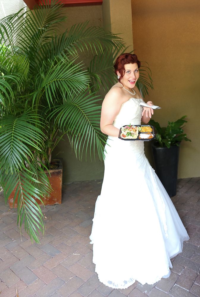 2014-06-13-Pinball-bride-marries-her-Mario-Brothers-loving-sweetheart-at-NOVA-535-downtown-St-Pete-82