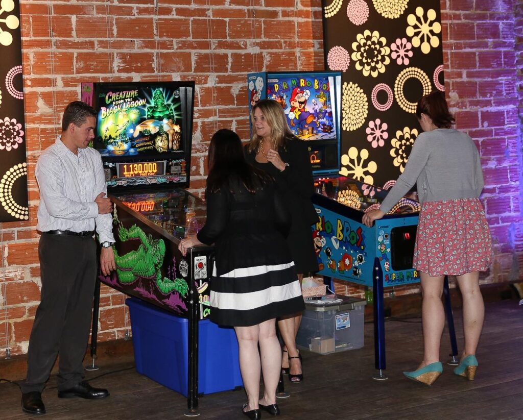 2014-06-13-Pinball-bride-marries-her-Mario-Brothers-loving-sweetheart-at-NOVA-535-downtown-St-Pete-87