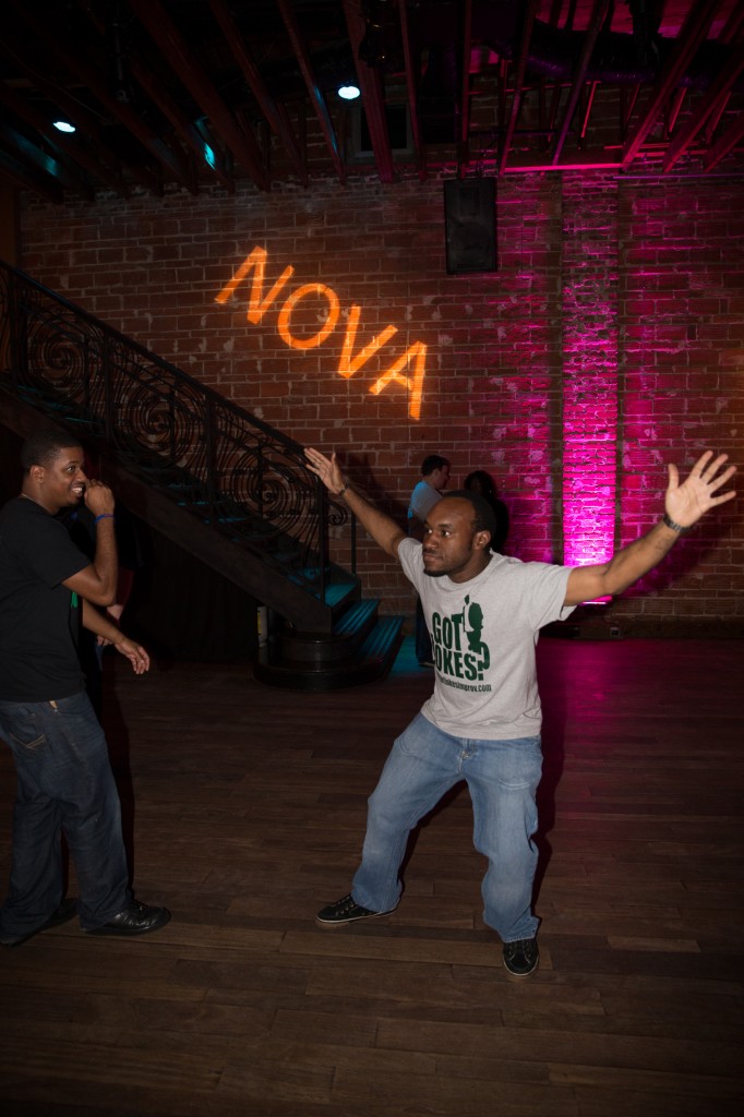 NOVA-535-Friday-Night-Comedy-Hosted-by-Got-Jokes-Entertainment-downtown-stpete-10