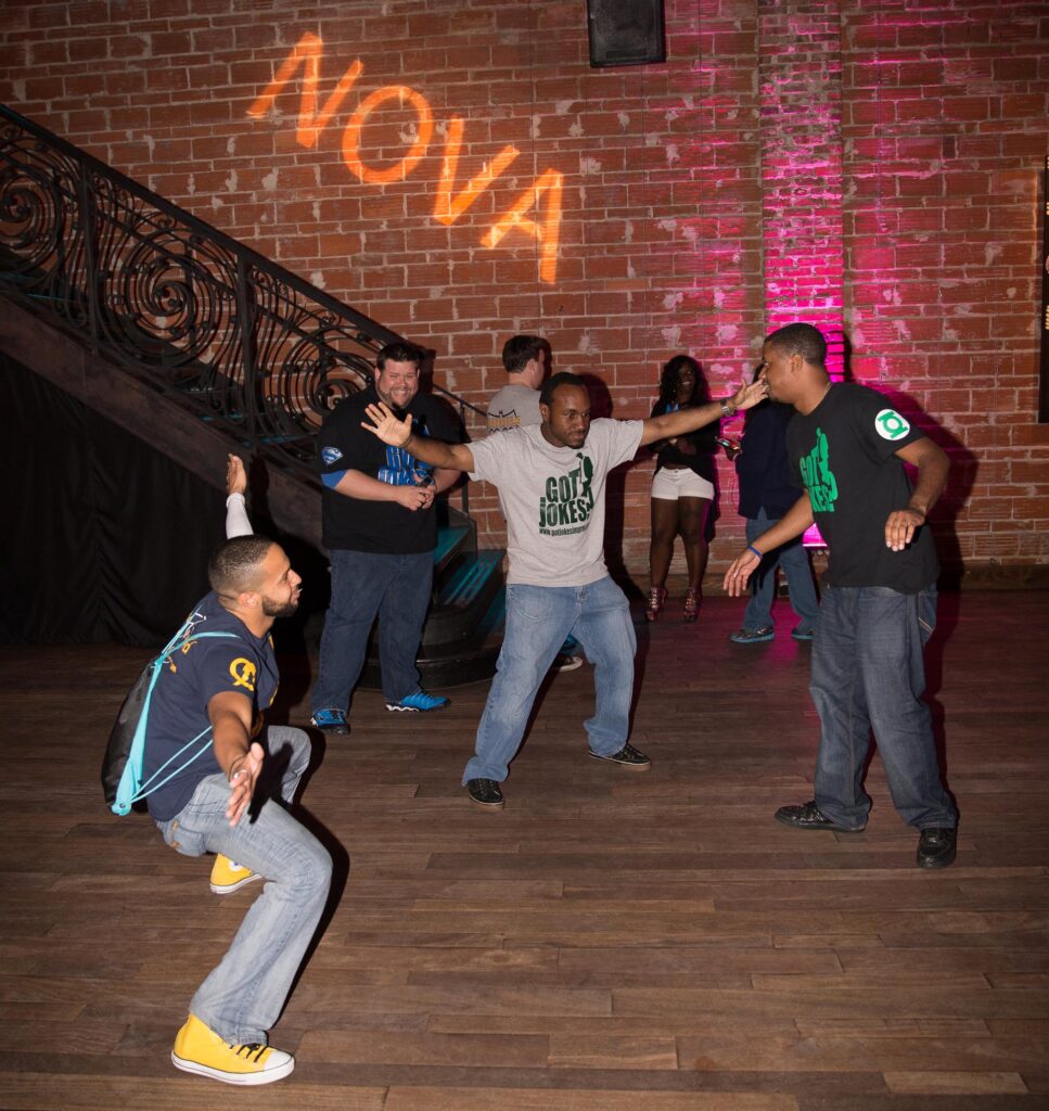 NOVA-535-Friday-Night-Comedy-Hosted-by-Got-Jokes-Entertainment-downtown-stpete-2