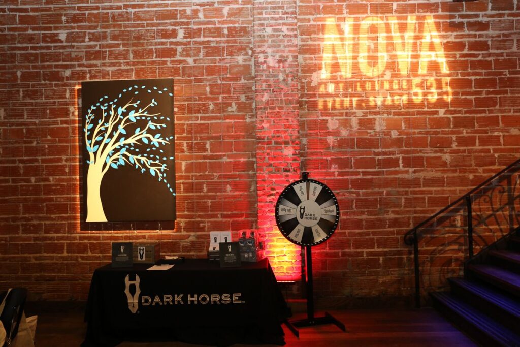 2015-01-14-Dark-Horse-Winery-Party-at-NOVA-535-Downtown-StPete-3