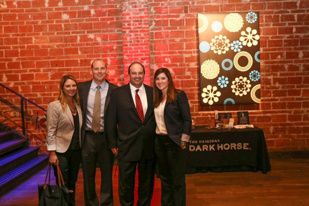 2015-01-14-Dark-Horse-Winery-Party-at-NOVA-535-Downtown-StPete-66