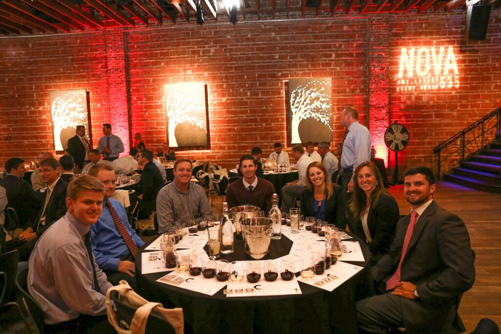 2015-01-14-Dark-Horse-Winery-Party-at-NOVA-535-Downtown-StPete-68