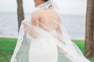 St. Petersburg Wedding Photography