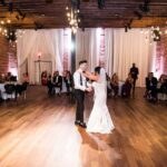 2020 10-17 Yeisha and David Intimate Wedding at historic downtown St. Pete wedding venue NOVA 535