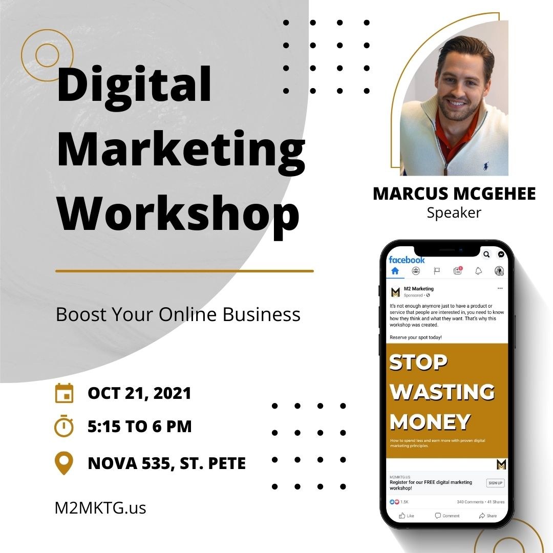 2021-10-21-Digital-Marketing-Workshop