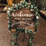 2021 03-19 Amanda and Jimmy Wedding - Emily Mathewson Photography - NOVA 535