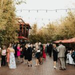 2021 03-19 Amanda and Jimmy Wedding - Emily Mathewson Photography - NOVA 535