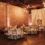 2021 03-19 Amanda and Jimmy Wedding - Emily Mathewson Photography - NOVA 535