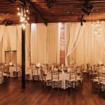 2021 03-19 Amanda and Jimmy Wedding - Emily Mathewson Photography - NOVA 535