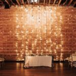 2021 03-19 Amanda and Jimmy Wedding - Emily Mathewson Photography - NOVA 535