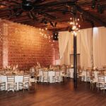 2021 03-19 Amanda and Jimmy Wedding - Emily Mathewson Photography - NOVA 535
