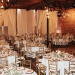 2021 03-19 Amanda and Jimmy Wedding - Emily Mathewson Photography - NOVA 535