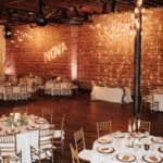 2021 03-19 Amanda and Jimmy Wedding - Emily Mathewson Photography - NOVA 535