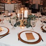2021 03-19 Amanda and Jimmy Wedding - Emily Mathewson Photography - NOVA 535