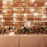 2021 03-19 Amanda and Jimmy Wedding - Emily Mathewson Photography - NOVA 535