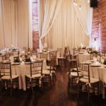 2021 03-19 Amanda and Jimmy Wedding - Emily Mathewson Photography - NOVA 535