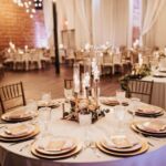 2021 03-19 Amanda and Jimmy Wedding - Emily Mathewson Photography - NOVA 535