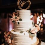 2021 03-19 Amanda and Jimmy Wedding - Emily Mathewson Photography - NOVA 535