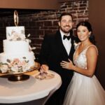 2021 03-19 Amanda and Jimmy Wedding - Emily Mathewson Photography - NOVA 535