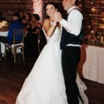 2021 03-19 Amanda and Jimmy Wedding - Emily Mathewson Photography - NOVA 535