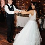 2021 03-19 Amanda and Jimmy Wedding - Emily Mathewson Photography - NOVA 535