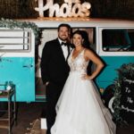 2021 03-19 Amanda and Jimmy Wedding - Emily Mathewson Photography - NOVA 535