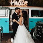 2021 03-19 Amanda and Jimmy Wedding - Emily Mathewson Photography - NOVA 535