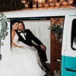 2021 03-19 Amanda and Jimmy Wedding - Emily Mathewson Photography - NOVA 535